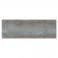Klinker Luxor Metallic Grå Matt 100x300 cm 3 Preview
